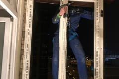 остекление балконов в москве